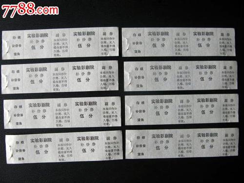 办个耶拿大学毕业证多少钱